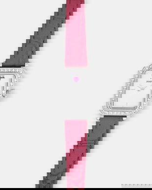 Fossil ceas pentru femei Raquel Mini