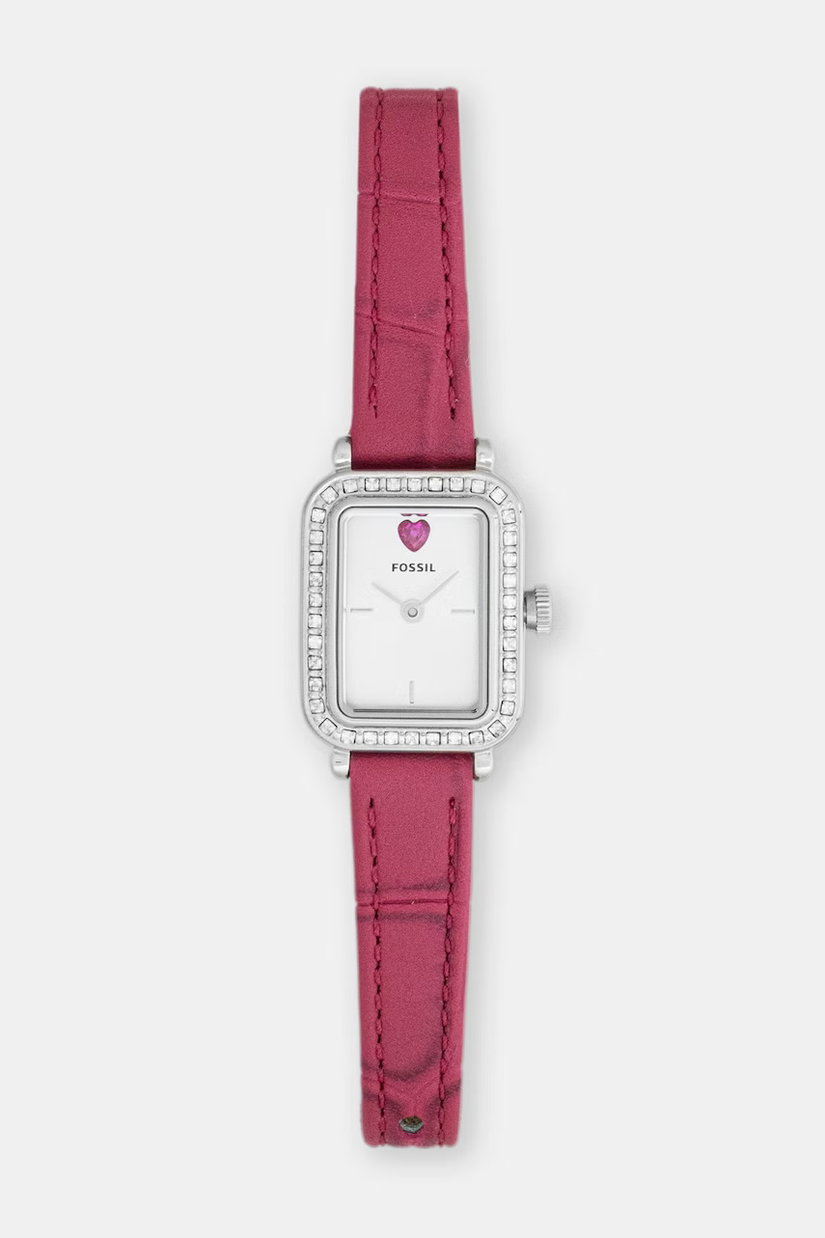 Fossil ceas pentru femei Raquel Mini