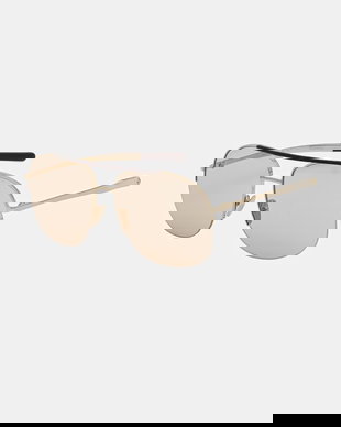 Gucci ochelari de soare de damă