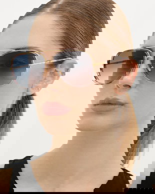 Chloe ochelari de soare femei