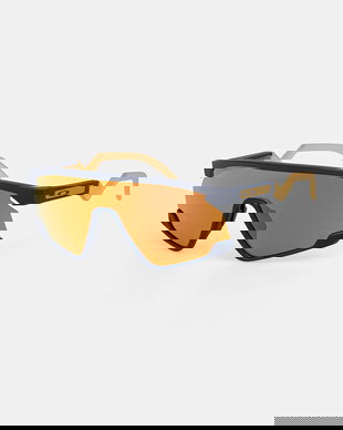 Oakley ochelari de soare