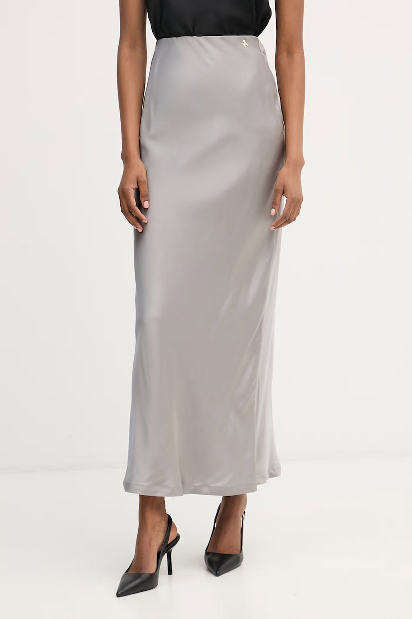 Silvian Heach cu vâscoză RAMAGI