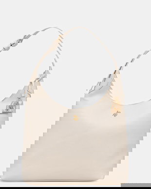 U.S. Polo Assn. geantă de damă cu imitație de piele JONES