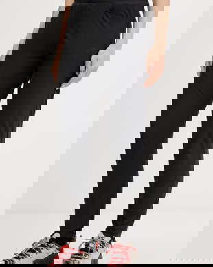 Dynafit pantaloni de trekking pentru femei TRAVERSE