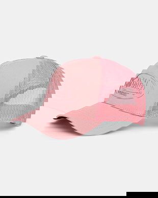 Von Dutch șapcă de bărbați din bumbac