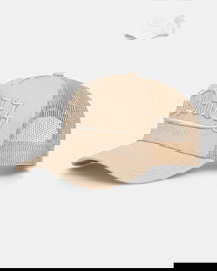 Von Dutch Șapcă de bărbați din bumbac