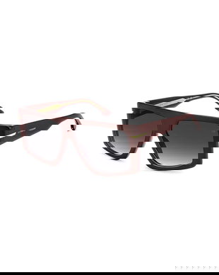 Victoria Beckham Ochelari de soare de femei