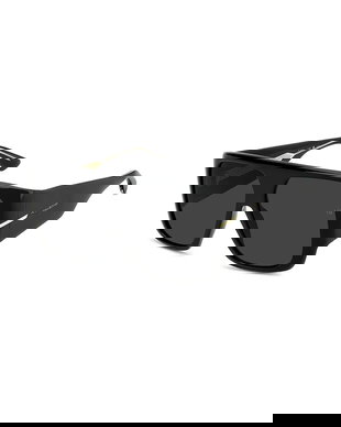 Victoria Beckham ochelari de soare de damă