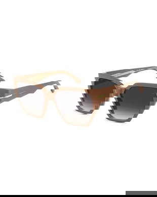 Victoria Beckham Ochelari de soare femei