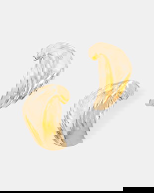 Medicine cercei pentru femei