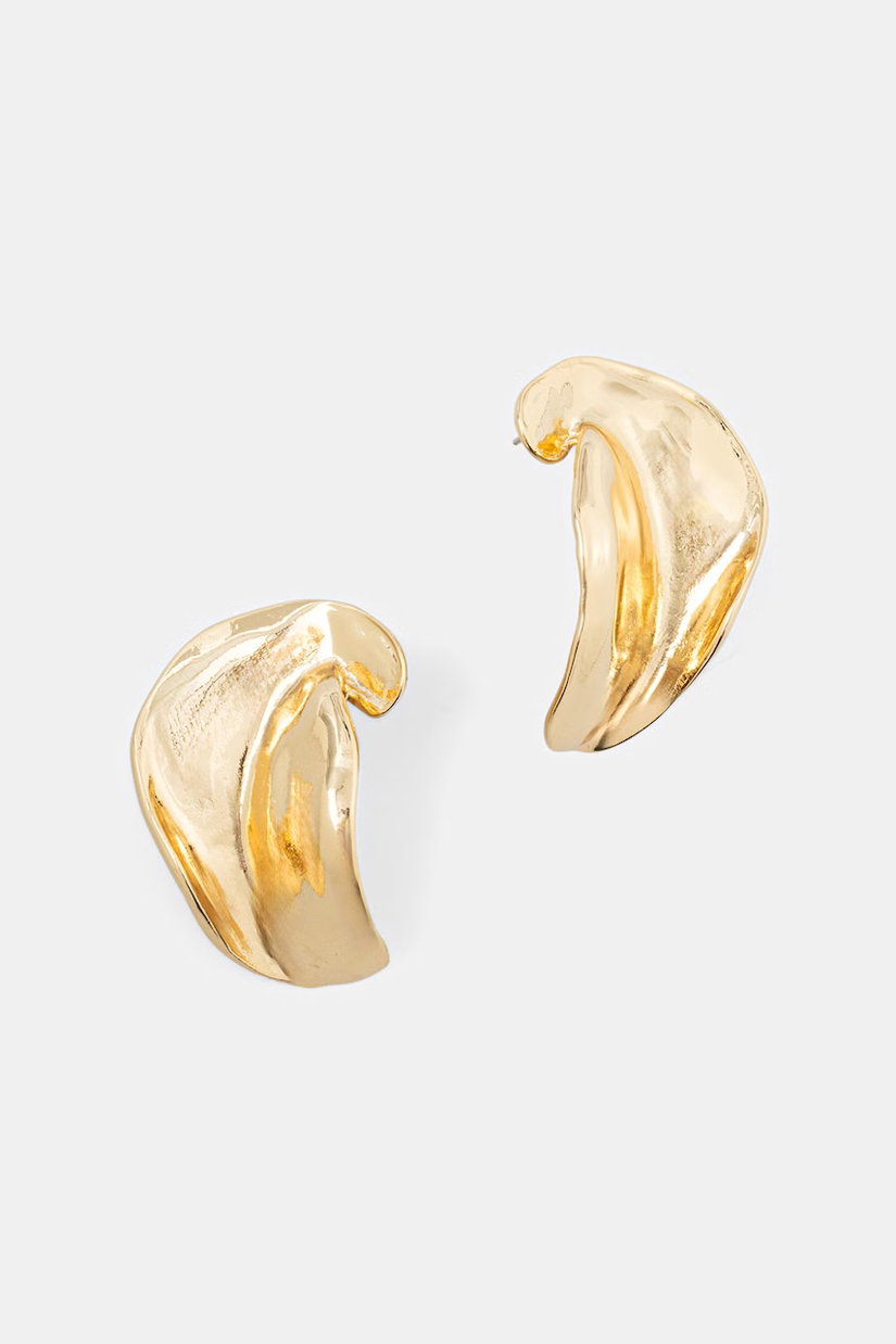 Medicine cercei pentru femei