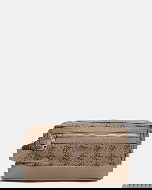 Guess trusă cosmetică bărbătească BERLIN