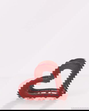 women'secret agrafă de păr