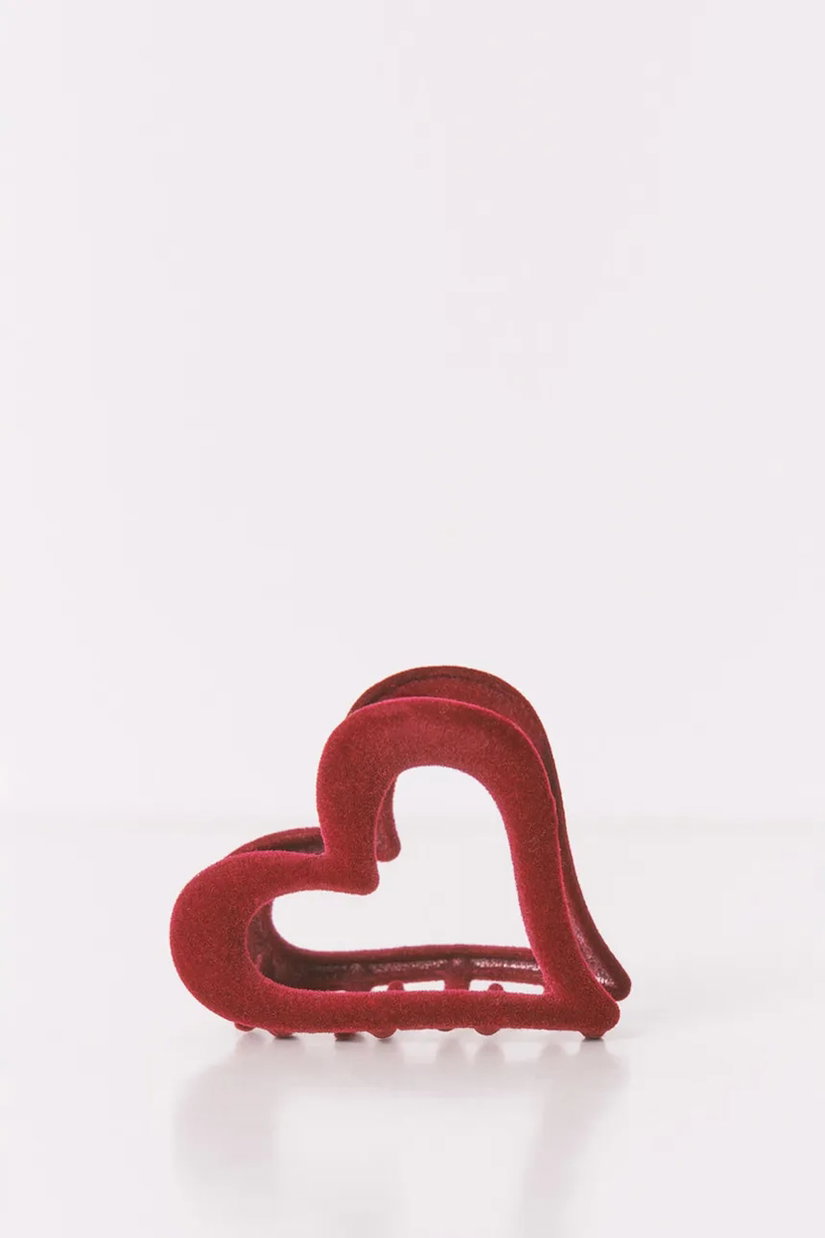 women'secret agrafă de păr