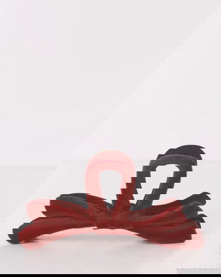 women'secret agrafă de păr