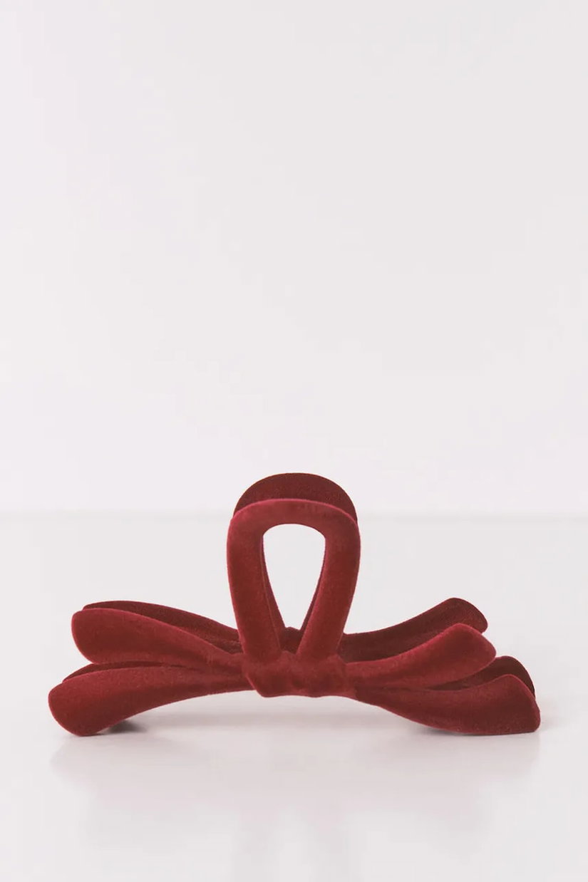 women'secret agrafă de păr