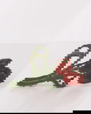 women'secret agrafă de păr