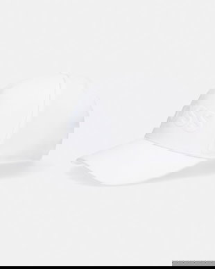 BOSS Green șapcă de baseball bărbătească Pyer-Golf