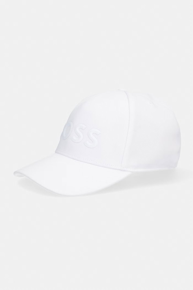 BOSS Green șapcă de baseball bărbătească Pyer-Golf