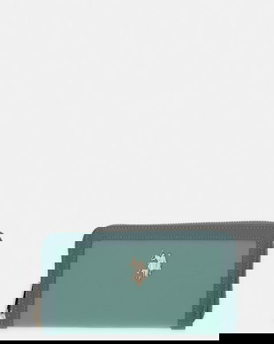 U.S. Polo Assn. Portofel de damă Houston