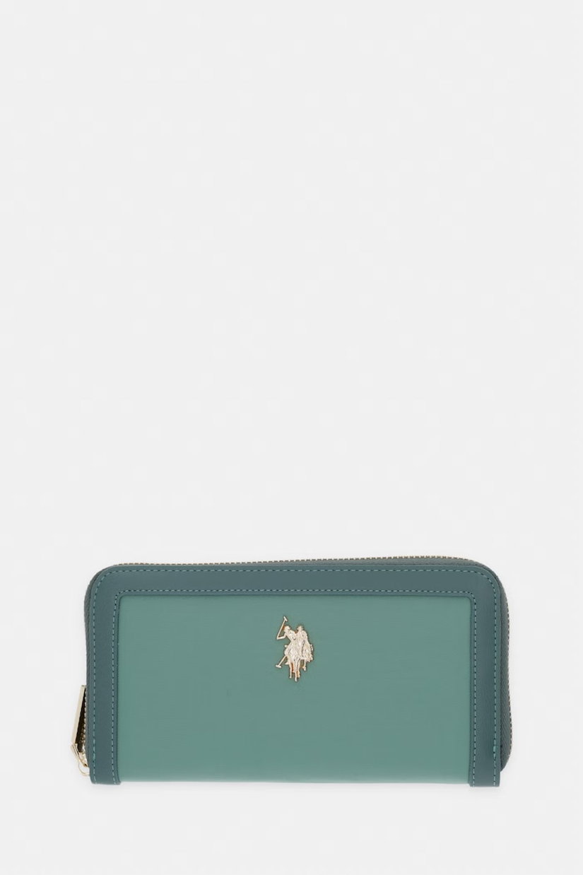 U.S. Polo Assn. Portofel de damă Houston
