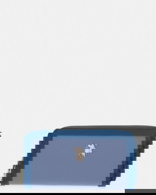 U.S. Polo Assn. Portofel femei Houston