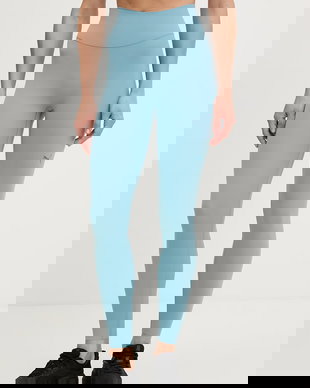 Puma colanți de damă Shapeluxe Tight