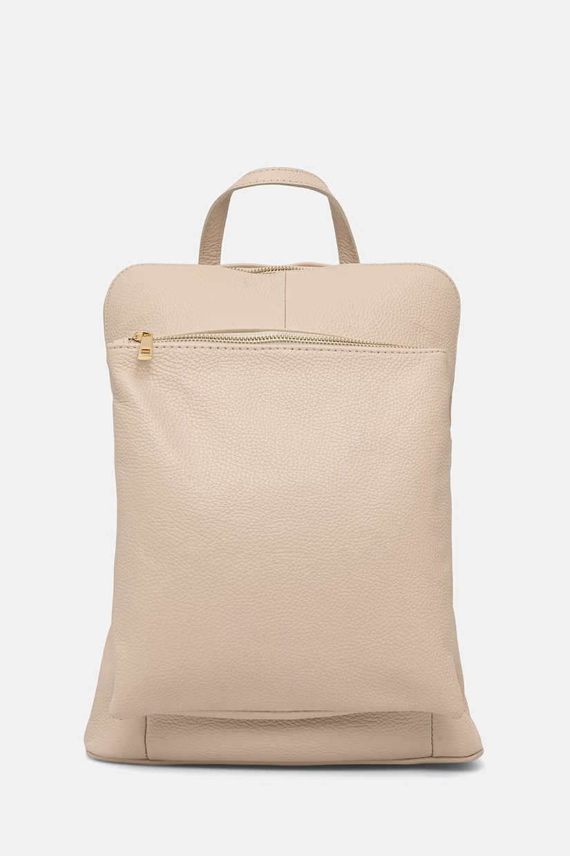 Answear.LAB rucsac de damă din piele