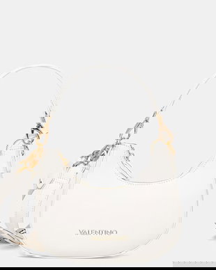 Valentino Bags geantă de damă cu imitație de piele