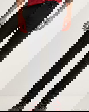 Mammut pantaloni de trekking bărbați Runbold IV