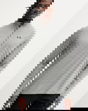 Under Armour hanorac de antrenament bărbătesc