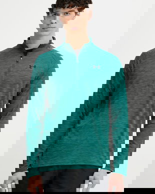 Under Armour hanorac de antrenament bărbați