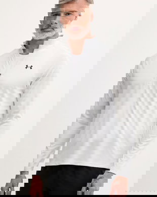 Under Armour hanorac de antrenament bărbătesc