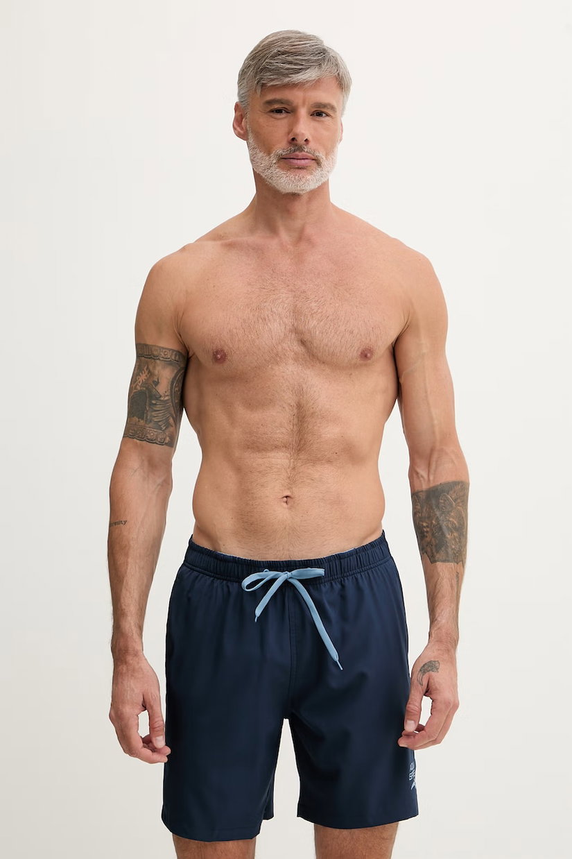 Aqua Speed pantaloni scurți de baie bărbați