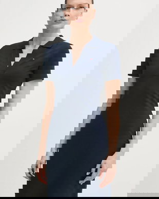 Tommy Hilfiger rochie