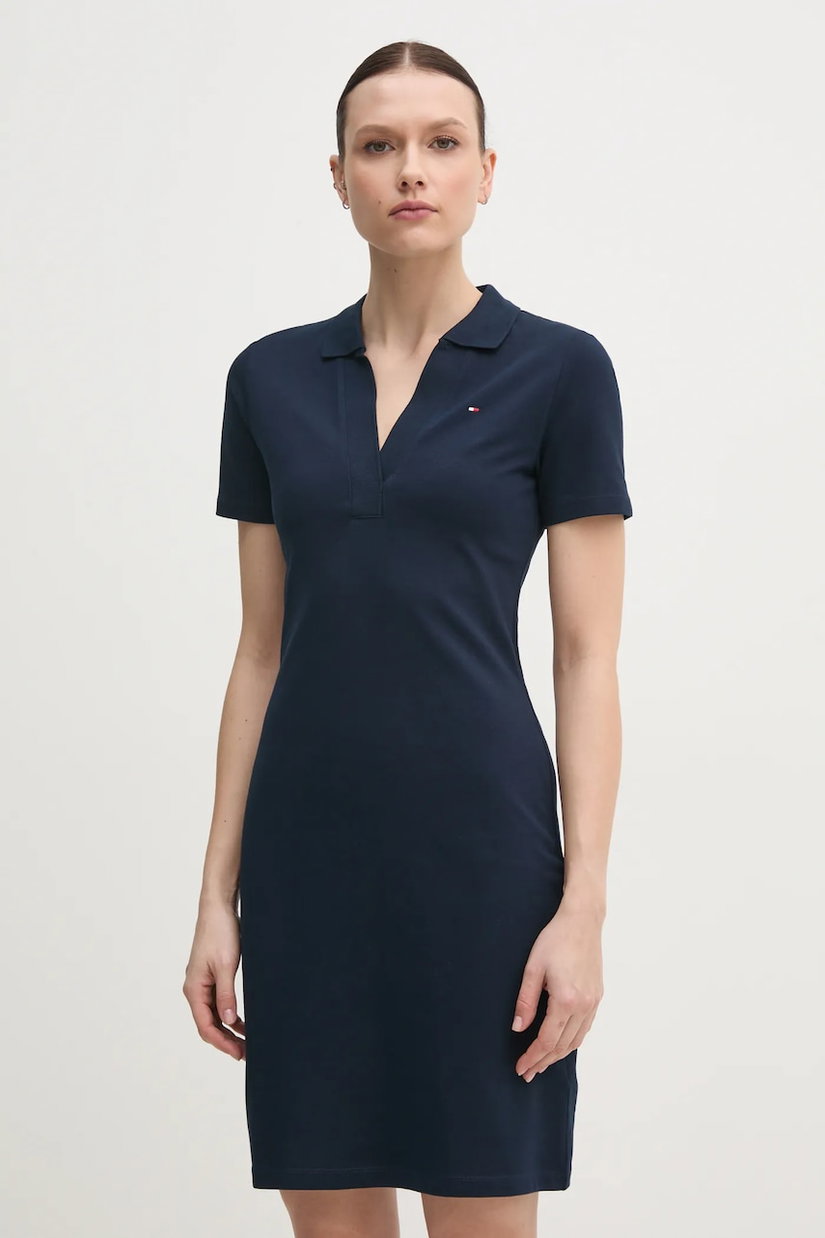 Tommy Hilfiger rochie
