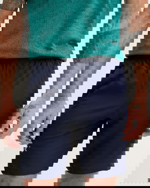 Under Armour pantaloni scurți sport bărbați Vanish Woven