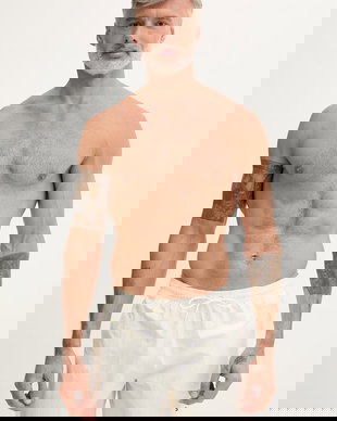 Tommy Hilfiger pantaloni scurți de baie bărbătești