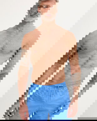 Tommy Hilfiger pantaloni scurți de baie bărbați