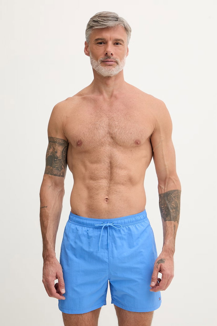 Tommy Hilfiger pantaloni scurți de baie bărbați