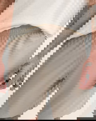 Under Armour pantaloni scurți sport bărbați Vanish Woven