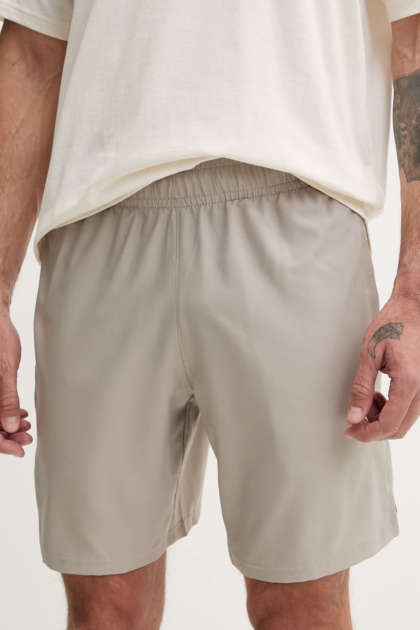 Under Armour pantaloni scurți sport bărbați Vanish Woven