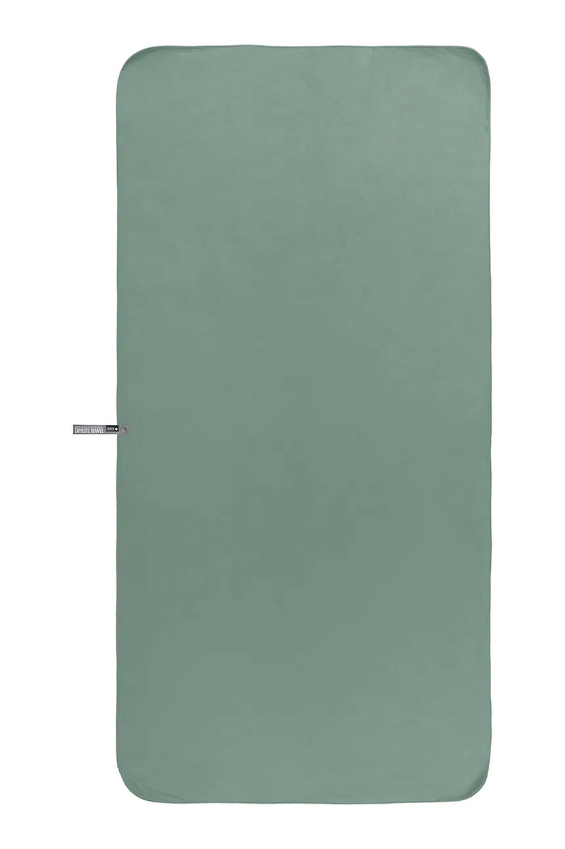 Sea To Summit prosop DryLite 60 x 120 cm
