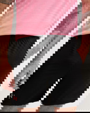 Under Armour pantaloni scurți sport bărbați Vanish Woven