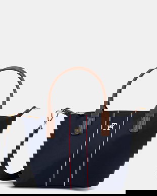 Tommy Hilfiger poșetă