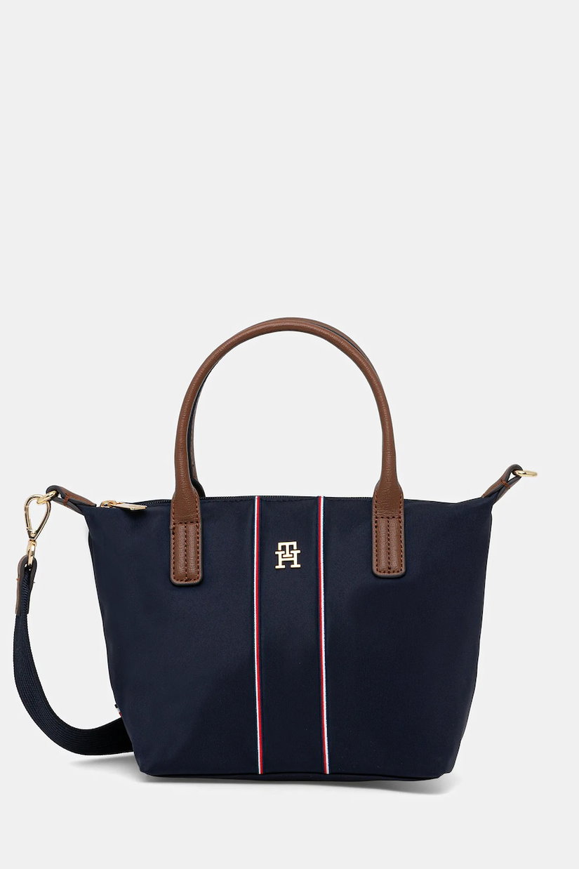 Tommy Hilfiger poșetă