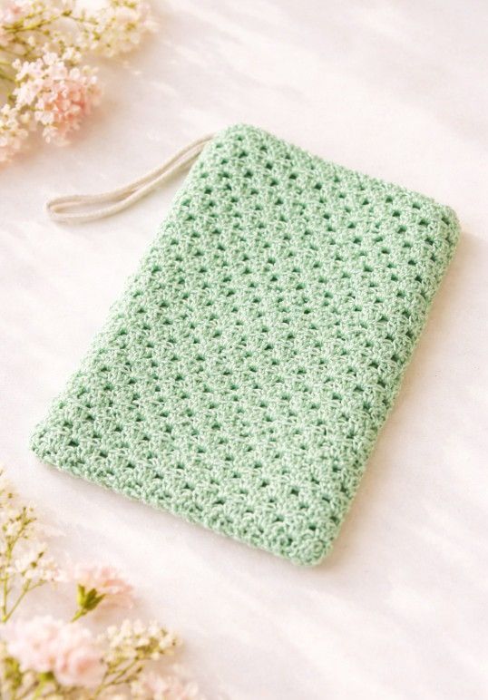 Saculet protectie, husa kindle
