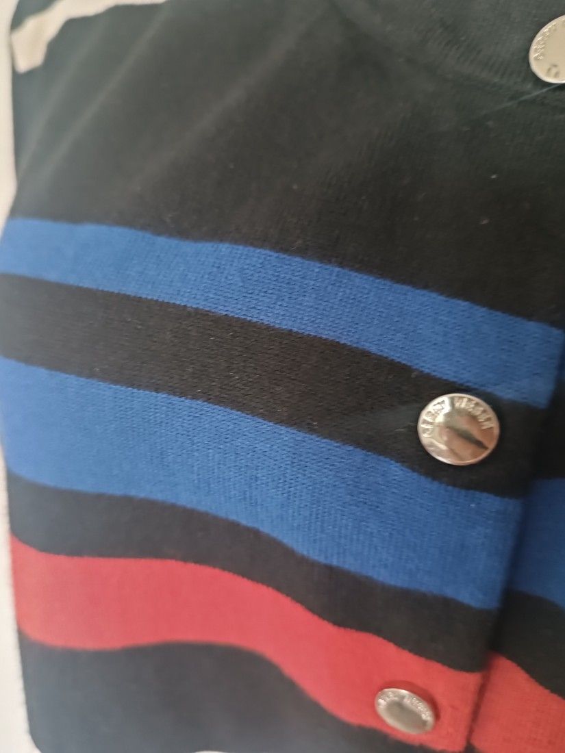 Bluza cardigane Gerry Weber