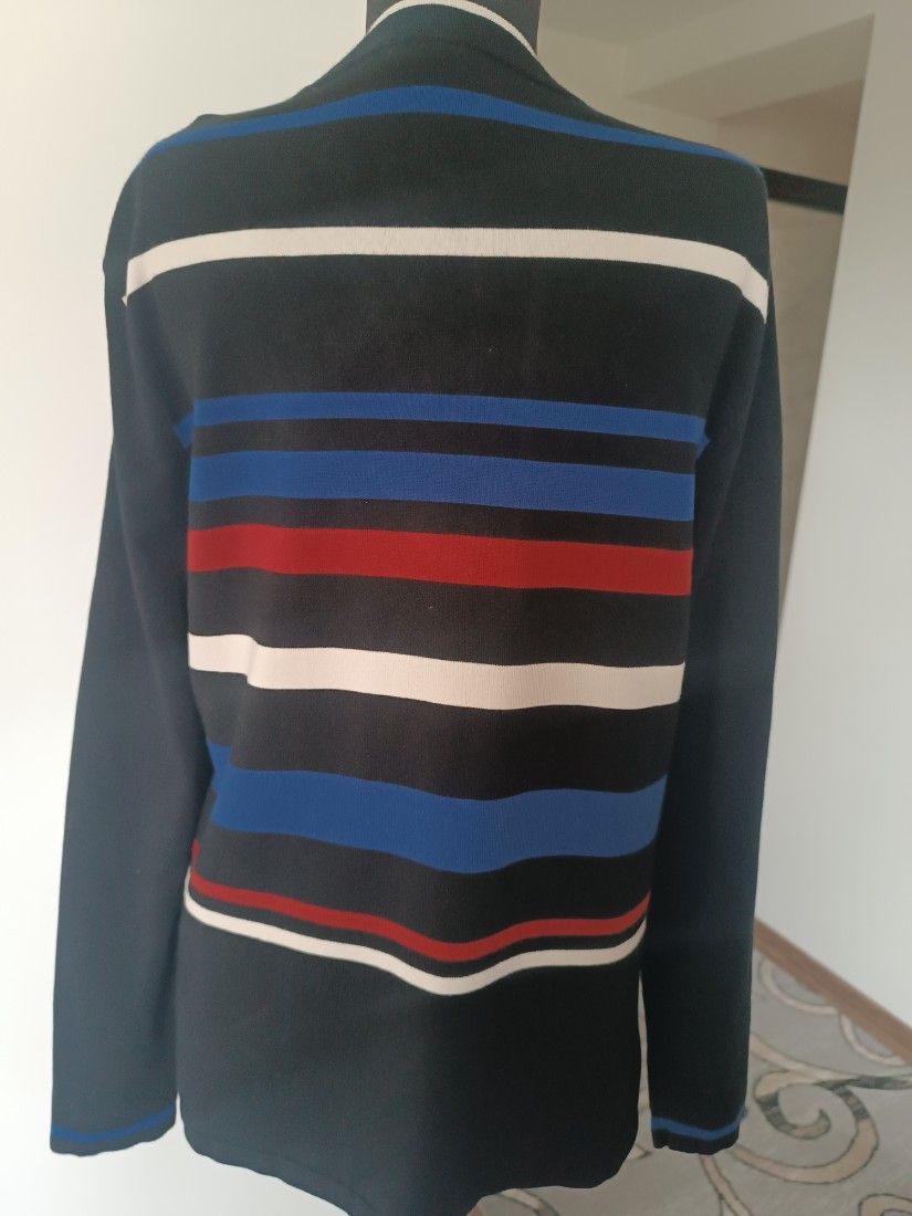 Bluza cardigane Gerry Weber