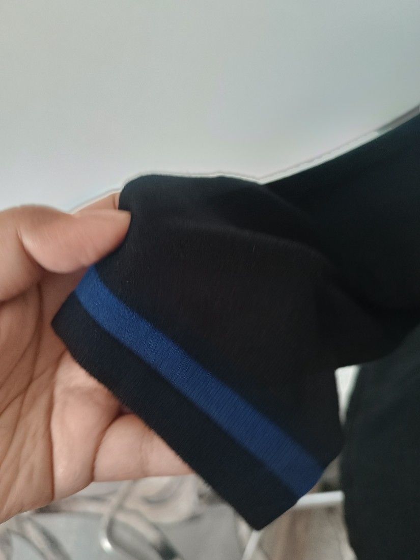 Bluza cardigane Gerry Weber